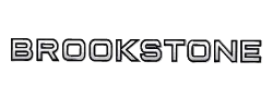 Brookstone