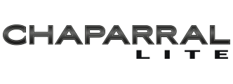 Chaparral Lite