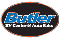 Butler RV Center